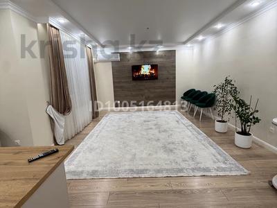 3-комнатная квартира · 114 м² · 5/5 этаж, мкр. Алтын орда 10/е за 38 млн 〒 в Актобе