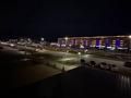 1-бөлмелі пәтер · 51 м² · 2/7 қабат, мкр. Алтын орда, Тауелсиздик 11А — Тауелсиздик, бағасы: 22.5 млн ₸ в Актобе — фото 18