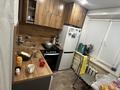 2-комнатная квартира · 44 м² · 1/5 этаж, Царева 10 за 10 млн ₸ в Экибастузе