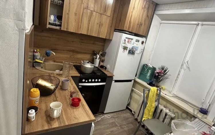 2-комнатная квартира · 44 м² · 1/5 этаж, Царева 10 за 10 млн ₸ в Экибастузе — фото 2
