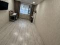 2-комнатная квартира · 44 м² · 1/5 этаж, Царева 10 за 10 млн ₸ в Экибастузе — фото 2