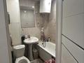 2-комнатная квартира · 44 м² · 1/5 этаж, Царева 10 за 10 млн ₸ в Экибастузе — фото 5