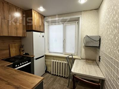 2-комнатная квартира · 44 м² · 1/5 этаж, Царева 10 за 9.5 млн ₸ в Экибастузе