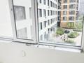 2-комнатная квартира · 50 м² · 3/14 этаж, Абикен Бектурова 11/1 за 350 000 ₸ в Астане, Нура р-н — фото 11