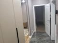 2-комнатная квартира · 50 м² · 3/14 этаж, Абикен Бектурова 11/1 за 350 000 ₸ в Астане, Нура р-н — фото 5
