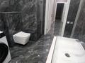2-комнатная квартира · 50 м² · 3/14 этаж, Абикен Бектурова 11/1 за 350 000 ₸ в Астане, Нура р-н — фото 7