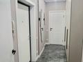 2-комнатная квартира · 50 м² · 3/14 этаж, Абикен Бектурова 11/1 за 350 000 ₸ в Астане, Нура р-н — фото 6