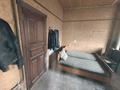 Өнеркәсіптік база · 29 сотық, жилой массив Исфиджаб, Актолагай 18 — Тойхана "Жастар", бағасы: 600 000 ₸ в Шымкенте, Енбекшинский р-н — фото 5