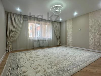 1-бөлмелі пәтер · 46 м² · 2/9 қабат, Есет батыра, бағасы: 15.5 млн ₸ в Актобе