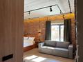 1-комнатная квартира · 33 м², Театральная 36 за 35 000 ₸ в Петропавловске — фото 8