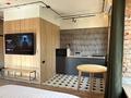 1-комнатная квартира · 33 м², Театральная 36 за 35 000 ₸ в Петропавловске — фото 6