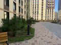 2-бөлмелі пәтер · 55 м² · 6/15 қабат, Толе би 14, бағасы: 38.5 млн ₸ в Астане, Нура р-н