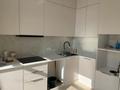 2-бөлмелі пәтер · 55 м² · 6/15 қабат, Толе би 14, бағасы: 38.5 млн ₸ в Астане, Нура р-н — фото 10