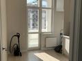 2-бөлмелі пәтер · 55 м² · 6/15 қабат, Толе би 14, бағасы: 38.5 млн ₸ в Астане, Нура р-н — фото 11