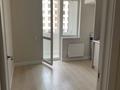 2-бөлмелі пәтер · 55 м² · 6/15 қабат, Толе би 14, бағасы: 38.5 млн ₸ в Астане, Нура р-н — фото 12