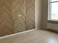 2-бөлмелі пәтер · 55 м² · 6/15 қабат, Толе би 14, бағасы: 38.5 млн ₸ в Астане, Нура р-н — фото 13