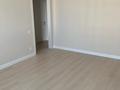 2-бөлмелі пәтер · 55 м² · 6/15 қабат, Толе би 14, бағасы: 38.5 млн ₸ в Астане, Нура р-н — фото 14