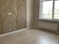 2-бөлмелі пәтер · 55 м² · 6/15 қабат, Толе би 14, бағасы: 38.5 млн ₸ в Астане, Нура р-н — фото 15