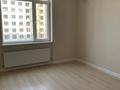 2-бөлмелі пәтер · 55 м² · 6/15 қабат, Толе би 14, бағасы: 38.5 млн ₸ в Астане, Нура р-н — фото 16