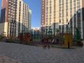2-бөлмелі пәтер · 55 м² · 6/15 қабат, Толе би 14, бағасы: 38.5 млн ₸ в Астане, Нура р-н — фото 2