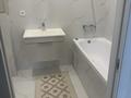 2-бөлмелі пәтер · 55 м² · 6/15 қабат, Толе би 14, бағасы: 38.5 млн ₸ в Астане, Нура р-н — фото 20