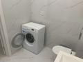2-бөлмелі пәтер · 55 м² · 6/15 қабат, Толе би 14, бағасы: 38.5 млн ₸ в Астане, Нура р-н — фото 21