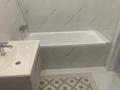 2-бөлмелі пәтер · 55 м² · 6/15 қабат, Толе би 14, бағасы: 38.5 млн ₸ в Астане, Нура р-н — фото 22