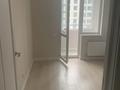 2-бөлмелі пәтер · 55 м² · 6/15 қабат, Толе би 14, бағасы: 38.5 млн ₸ в Астане, Нура р-н — фото 23