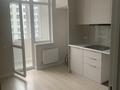 2-бөлмелі пәтер · 55 м² · 6/15 қабат, Толе би 14, бағасы: 38.5 млн ₸ в Астане, Нура р-н — фото 24