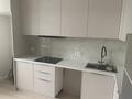 2-бөлмелі пәтер · 55 м² · 6/15 қабат, Толе би 14, бағасы: 38.5 млн ₸ в Астане, Нура р-н — фото 25