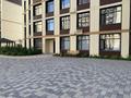2-бөлмелі пәтер · 55 м² · 6/15 қабат, Толе би 14, бағасы: 38.5 млн ₸ в Астане, Нура р-н — фото 3