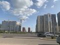 2-бөлмелі пәтер · 55 м² · 6/15 қабат, Толе би 14, бағасы: 38.5 млн ₸ в Астане, Нура р-н — фото 4