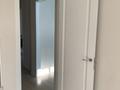 2-бөлмелі пәтер · 55 м² · 6/15 қабат, Толе би 14, бағасы: 38.5 млн ₸ в Астане, Нура р-н — фото 7