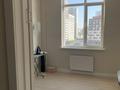 2-бөлмелі пәтер · 55 м² · 6/15 қабат, Толе би 14, бағасы: 38.5 млн ₸ в Астане, Нура р-н — фото 9