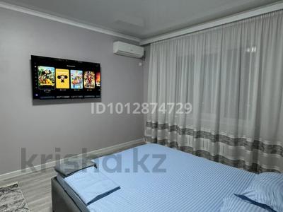1-комнатная квартира · 40 м² · 3/5 этаж, мкр Север 2 за 12 000 ₸ в Шымкенте, Аль-Фарабийский р-н