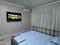 1-комнатная квартира · 40 м² · 3/5 этаж, мкр Север 2 за 12 000 ₸ в Шымкенте, Аль-Фарабийский р-н