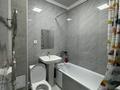 1-комнатная квартира · 40 м² · 3/5 этаж, мкр Север 2 за 12 000 ₸ в Шымкенте, Аль-Фарабийский р-н — фото 2