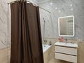2-комнатная квартира · 76 м² · 13/18 этаж, Отырар 4/2 за 42 млн ₸ в Астане, р-н Байконур — фото 10