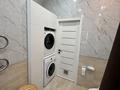 2-комнатная квартира · 76 м² · 13/18 этаж, Отырар 4/2 за 42 млн ₸ в Астане, р-н Байконур — фото 11