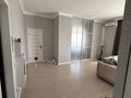 2-комнатная квартира · 76 м² · 13/18 этаж, Отырар 4/2 за 42 млн ₸ в Астане, р-н Байконур — фото 5