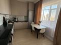 2-комнатная квартира · 76 м² · 13/18 этаж, Отырар 4/2 за 42 млн ₸ в Астане, р-н Байконур — фото 8