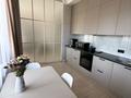 2-комнатная квартира · 76 м² · 13/18 этаж, Отырар 4/2 за 42 млн ₸ в Астане, р-н Байконур — фото 9