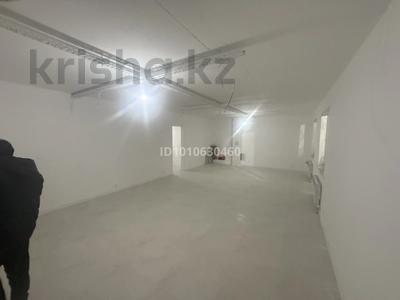 Свободное назначение · 72 м² за 550 000 ₸ в Алматы, Жетысуский р-н