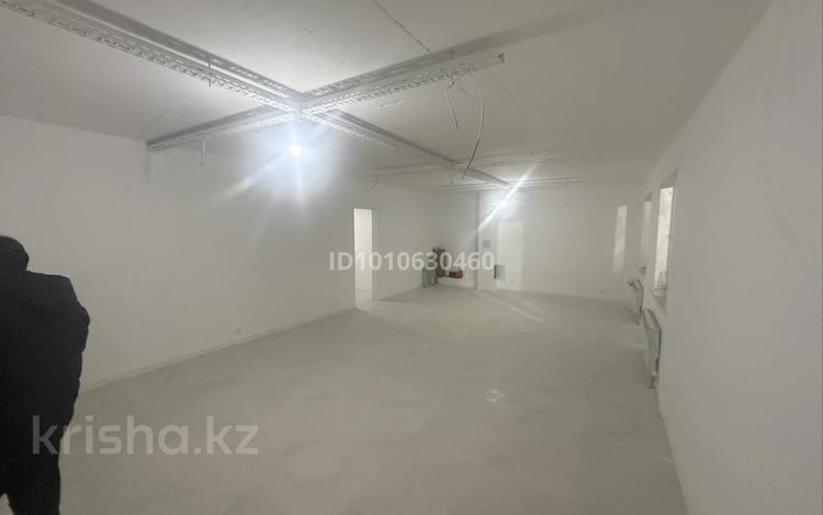 Свободное назначение · 72 м² за 550 000 ₸ в Алматы, Жетысуский р-н — фото 2
