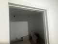 Свободное назначение · 72 м² за 550 000 ₸ в Алматы, Жетысуский р-н — фото 3