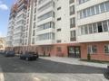 1-комнатная квартира · 38 м² · 2/9 этаж, ​Микрорайон Асар 2 14/1 за 19.5 млн ₸ в Шымкенте — фото 3
