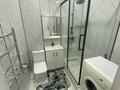 1-комнатная квартира · 38 м² · 2/9 этаж, ​Микрорайон Асар 2 14/1 за 19.5 млн ₸ в Шымкенте — фото 9