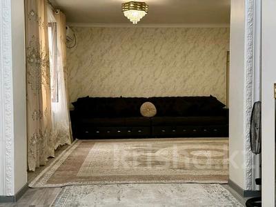 Дом · 5 комнат · 170 м², Қайрат Рысқұлбеков 63Б — Ханшайым плаза,Rixos за 25 000 〒 в Туркестане