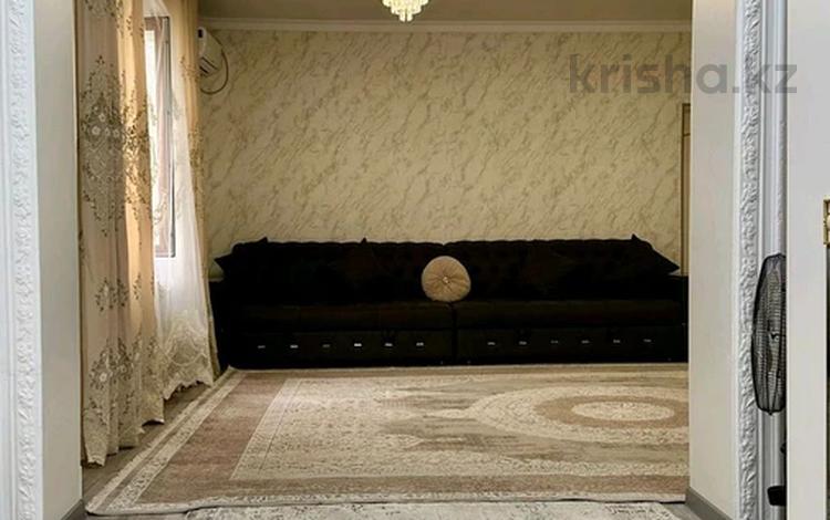 Дом · 5 комнат · 170 м², Қайрат Рысқұлбеков 63Б — Ханшайым плаза,Rixos за 25 000 ₸ в Туркестане — фото 18