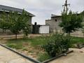 Дом · 5 комнат · 170 м², Қайрат Рысқұлбеков 63Б — Ханшайым плаза,Rixos за 25 000 ₸ в Туркестане — фото 16